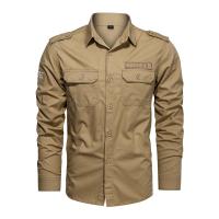 cms/erpbt/backend/web/uploads/erp/collection/images/Men Clothes/CQCG/EN0132856/img_b/EN0132856_img_b_2
